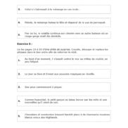 Lecture DYS - FR - INT3