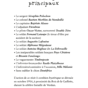 Les aventure de Polochon - PAge 2