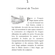 L'espion du roi d'angleterre - Page 2
