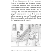 L'espion du roi d'angleterre - Page 3