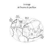 L'inconnu du Pacifique - Page 2