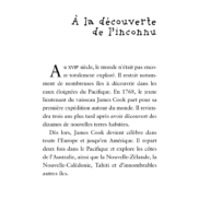 L'inconnu du Pacifique - Page 3