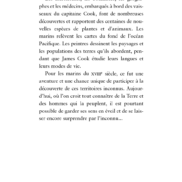 L'inconnu du Pacifique - Page 4