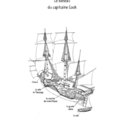 L'inconnu du Pacifique - Page 5