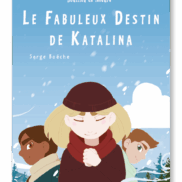 Modele image BDL pour site sed 6