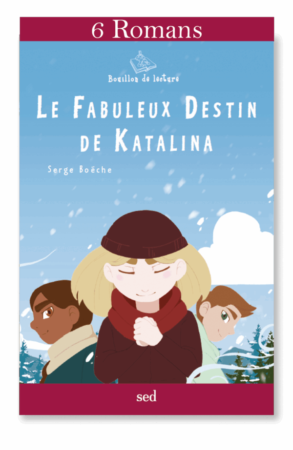 Modele image BDL pour site sed 6 Modele image BDL pour site sed 6