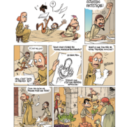 Nowan - Page 2