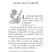 Quatre lapins et un innocent - Page 2