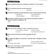 Sherlock Heml'Os mène l'enquête - FR - Page 3