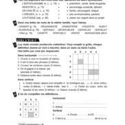 Sherlock Heml'Os mène l'enquête - FR - Page 4