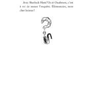 Sherlock Heml'Os mène l'enquête - Page 3