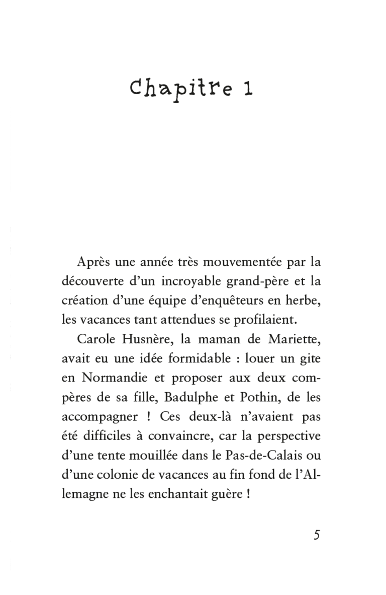 Aperçu : BDL – Tartes aux pommes et vieilles dentelles – Roman