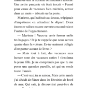 Tartes aux pommes et vieilles dentelles - Page 4