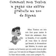 Tonton farceur - Page 2