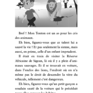 Tonton farceur - Page 3