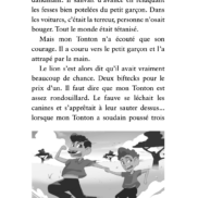 Tonton farceur - Page 4