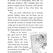 Touchez pas à Amélie - Page 4