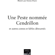Une peste nommée Cendrillon - Page 1