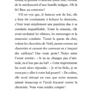 Une peste nommée Cendrillon - Page 3