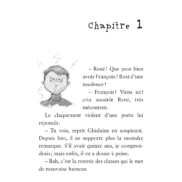 Urgence - Page 2
