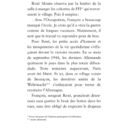 Urgence - Page 3