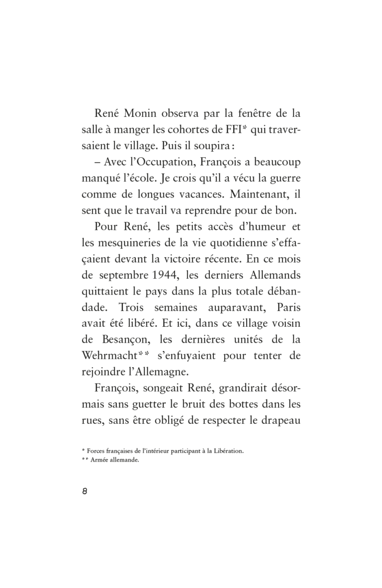 Aperçu : BDL – Urgence – 24 livres + fichier