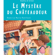 image BDL pour site sed_Le mystère du châteaudeur