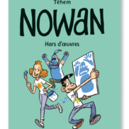 image BDL pour site sed_Nowan