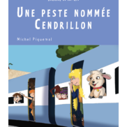 image BDL pour site sed_Une peste nommée Cendrillon