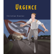 image BDL pour site sed_Urgence