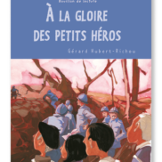 image BDL pour site sed_à la gloire des petits héros