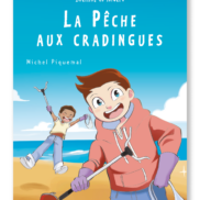 image BDL pour site sed_cradingues