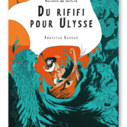 image BDL pour site sed_du rififi pour Ulysse
