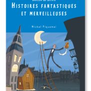 image BDL pour site sed_histoires fantastiques et merveilleuses