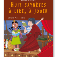 image BDL pour site sed_huit saynètes