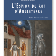 image BDL pour site sed_l'espion du roi d'angleterre