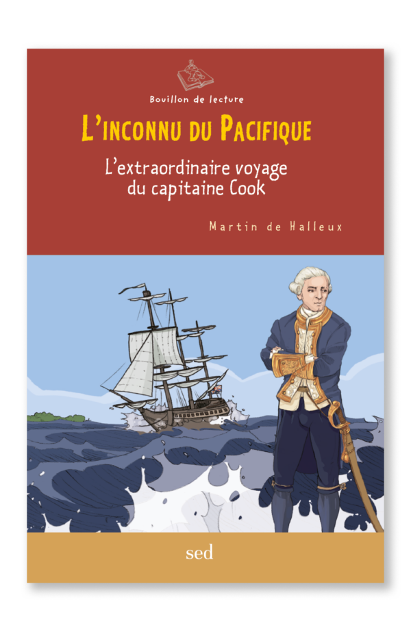 image BDL pour site sed_l'incconu du pacifique