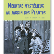 image BDL pour site sed_meurtre mystérieux au jardin des plantes