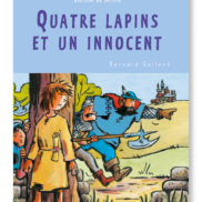 image BDL pour site sed_quatre lapins et un innocent
