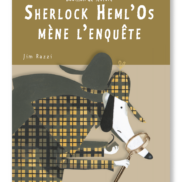 image BDL pour site sed_sherlock heml'Os mène l'enquête