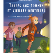image BDL pour site sed_tartes aux pommes et vieilles dentelles