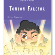 image BDL pour site sed_tonton farceur