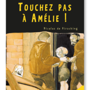 image BDL pour site sed_touchez pas à amélie