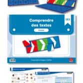 image veritech pour site sed_Comprendre des texte 2_CE2