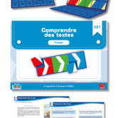 image veritech pour site sed_Comprendre des textes 1_CE1