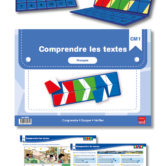 image veritech pour site sed_Comprendre des textes 1_CM1