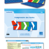 image veritech pour site sed_Comprendre des textes_CM2