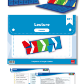 image veritech pour site sed_Lecture CE1_CE1