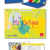 image veritech pour site sed_Lecture d'une oeuvre artistique_CM2