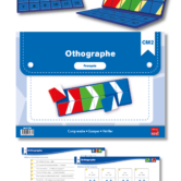 image veritech pour site sed_Orthographe_CM2